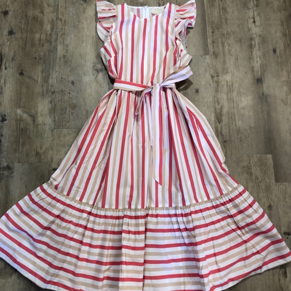 Kate Spade Dress